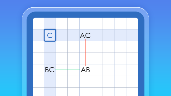 how to play sudoku step-by-step