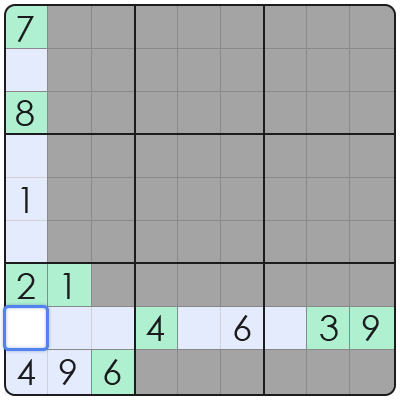 sudoku medium answers