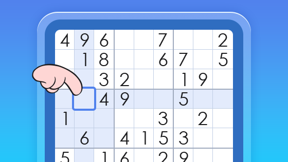 sudoku diagonal